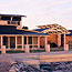 [library img] Baird Bay Motel.jpg