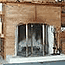 [library img] fireplace.jpg